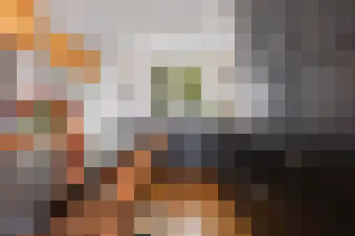 Rubensstraat 2 Groningen thumbnail 18