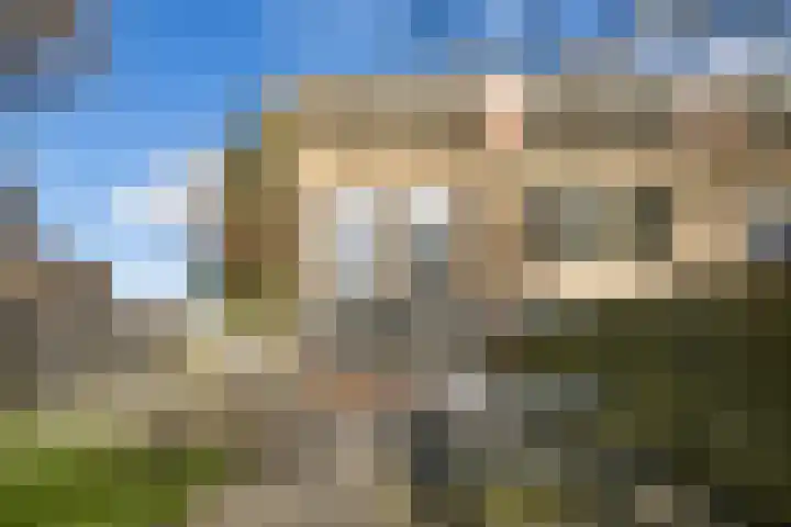 Rubensstraat 2 Groningen thumbnail 31