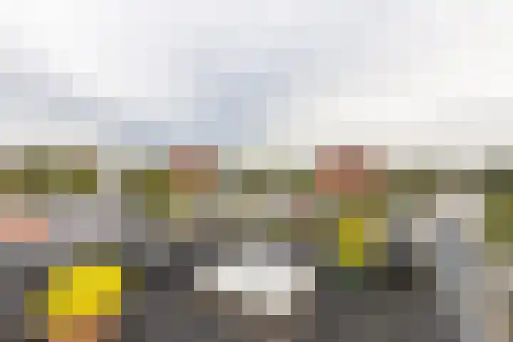 Rubensstraat 2 Groningen thumbnail 34