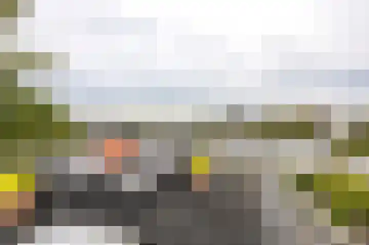 Rubensstraat 2 Groningen thumbnail 35