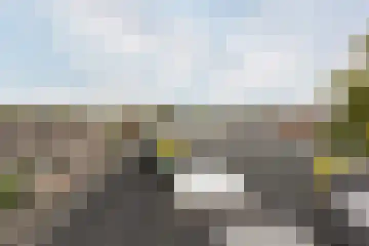 Rubensstraat 2 Groningen thumbnail 36