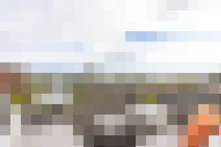 Rubensstraat 2 Groningen thumbnail 37