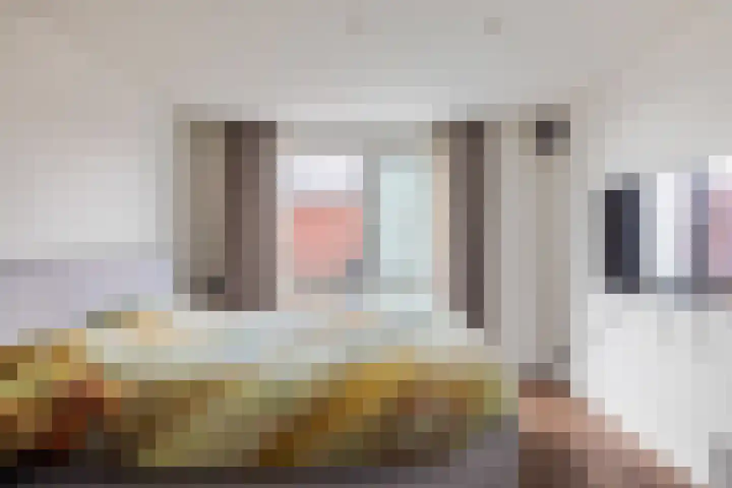 Rubensstraat 2 Groningen thumbnail 7