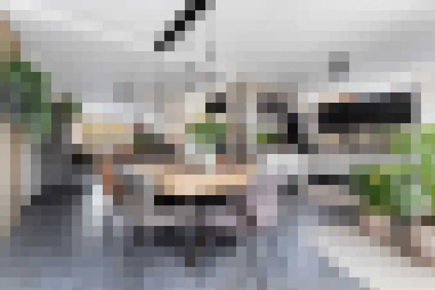 Rubensstraat 2 Heerlen thumbnail 10