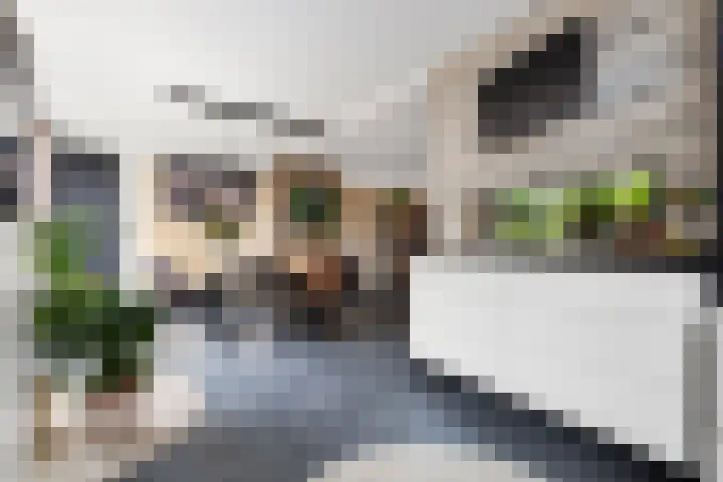 Rubensstraat 2 Heerlen thumbnail 12