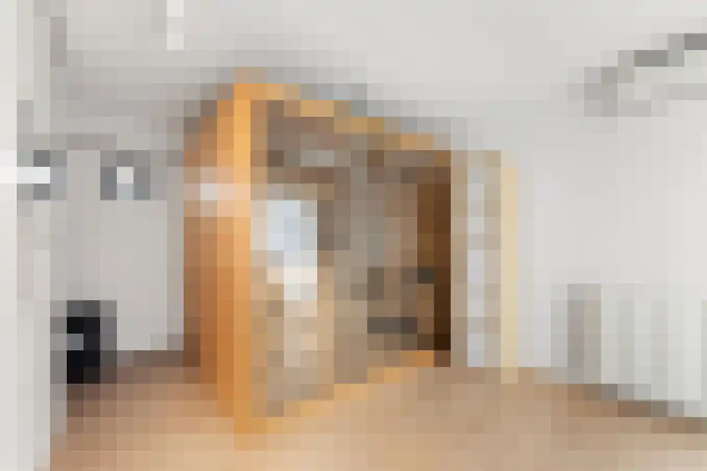 Rubensstraat 2 Heerlen thumbnail 20