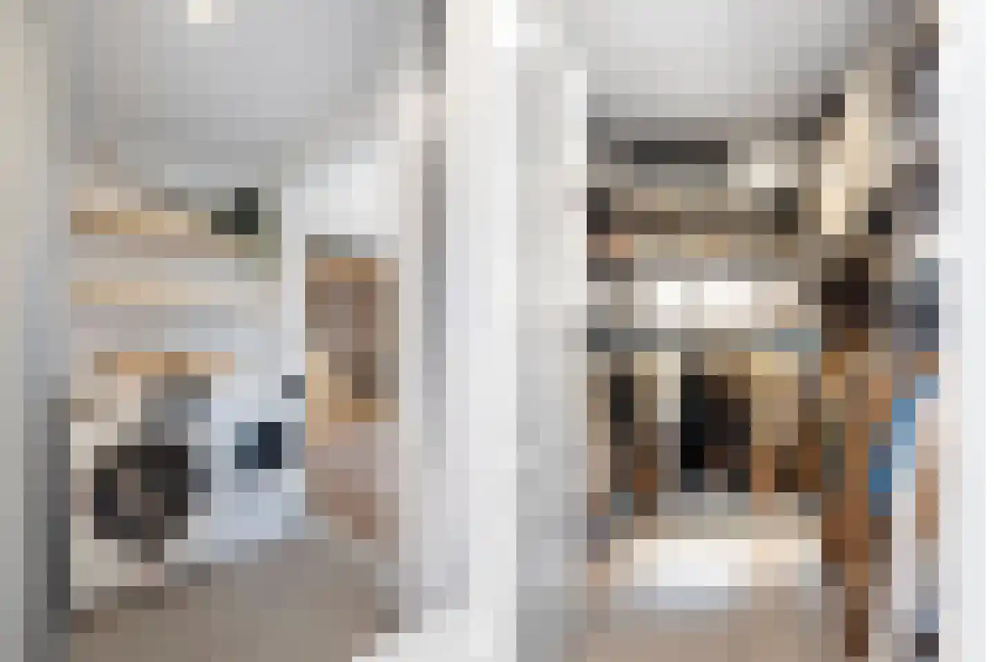 Rubensstraat 2 Heerlen thumbnail 21