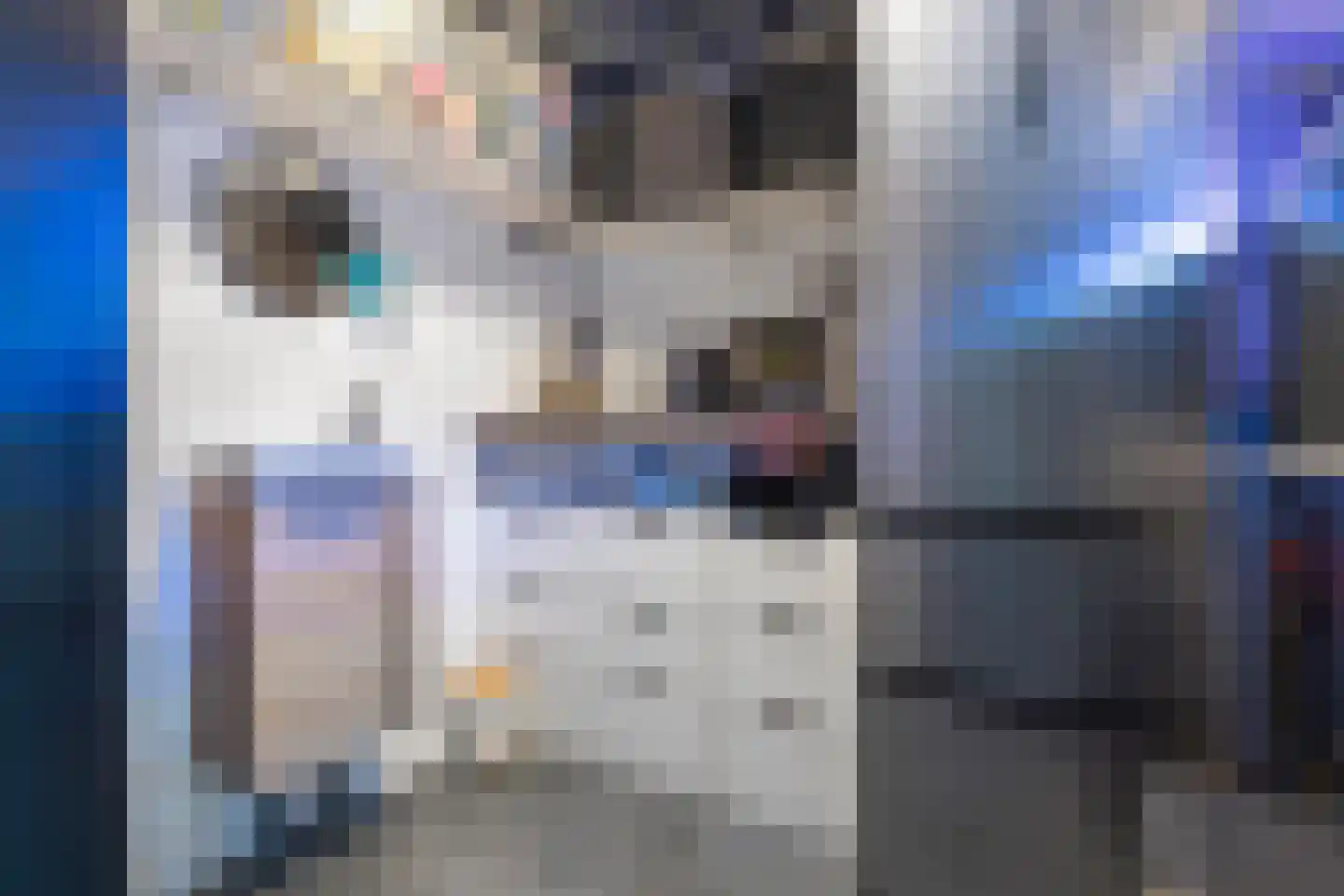 Rubensstraat 2 Heerlen thumbnail 23