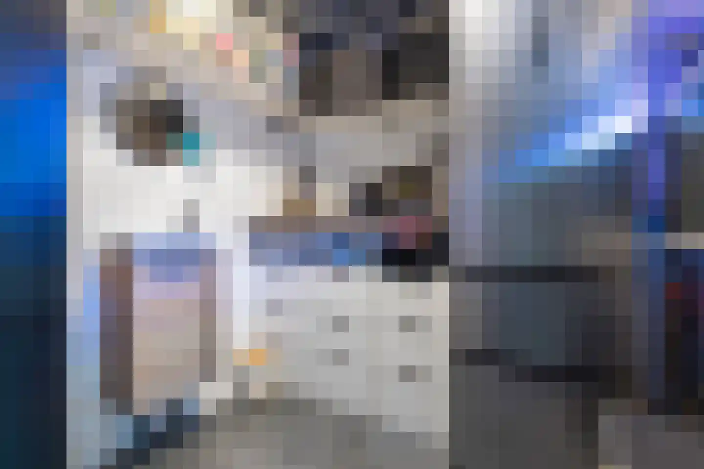 Rubensstraat 2 Heerlen thumbnail 23