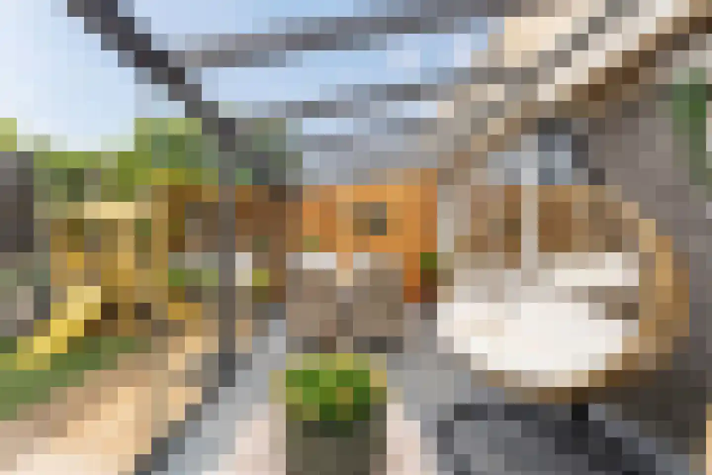 Rubensstraat 2 Heerlen thumbnail 24