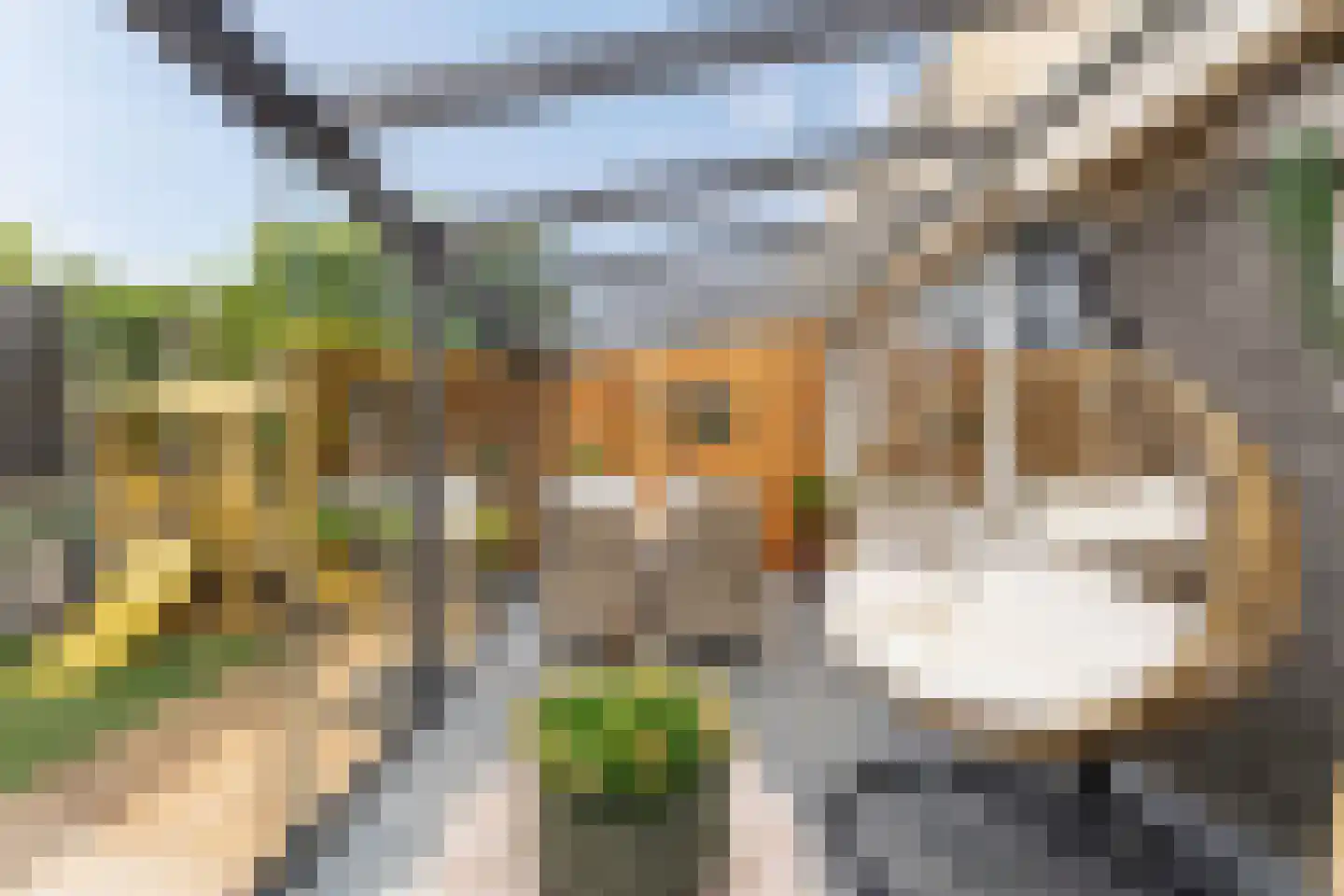 Rubensstraat 2 Heerlen thumbnail 24