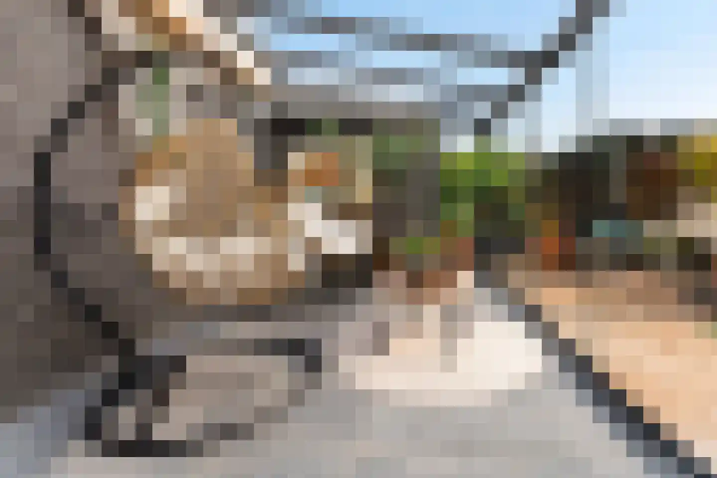 Rubensstraat 2 Heerlen thumbnail 25