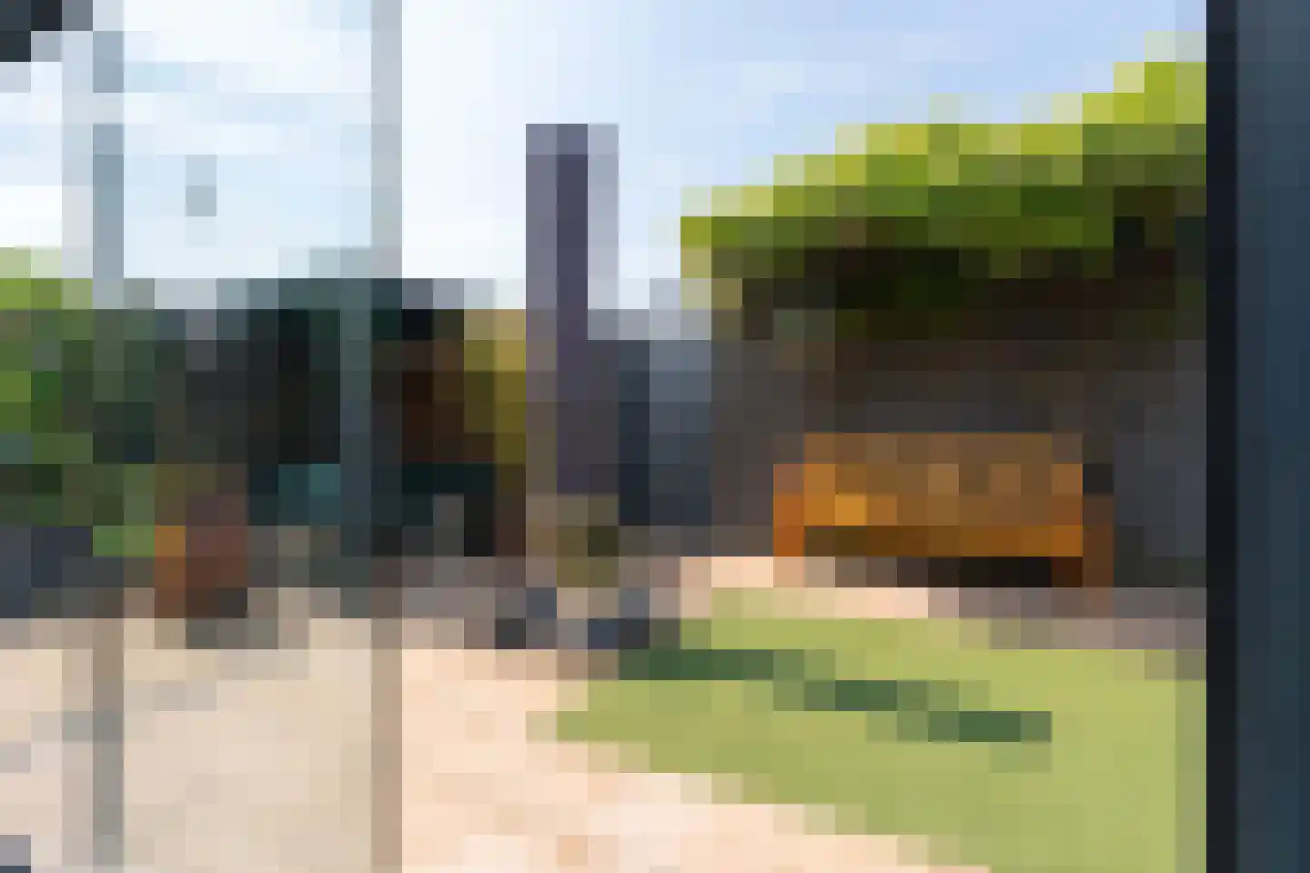 Rubensstraat 2 Heerlen thumbnail 27