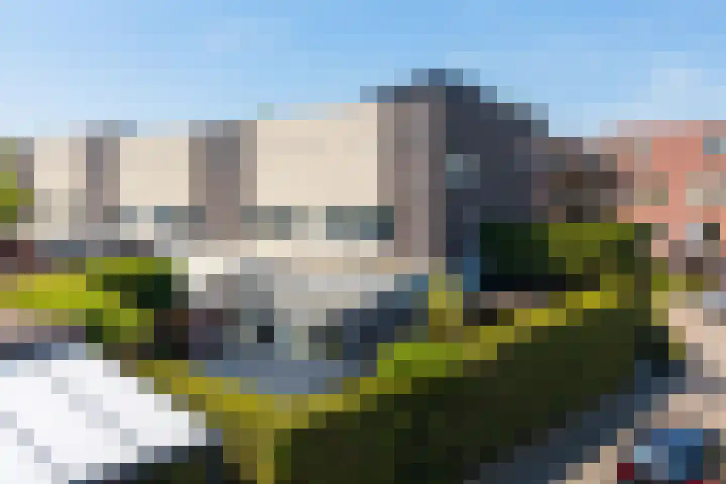 Rubensstraat 2 Heerlen thumbnail 30