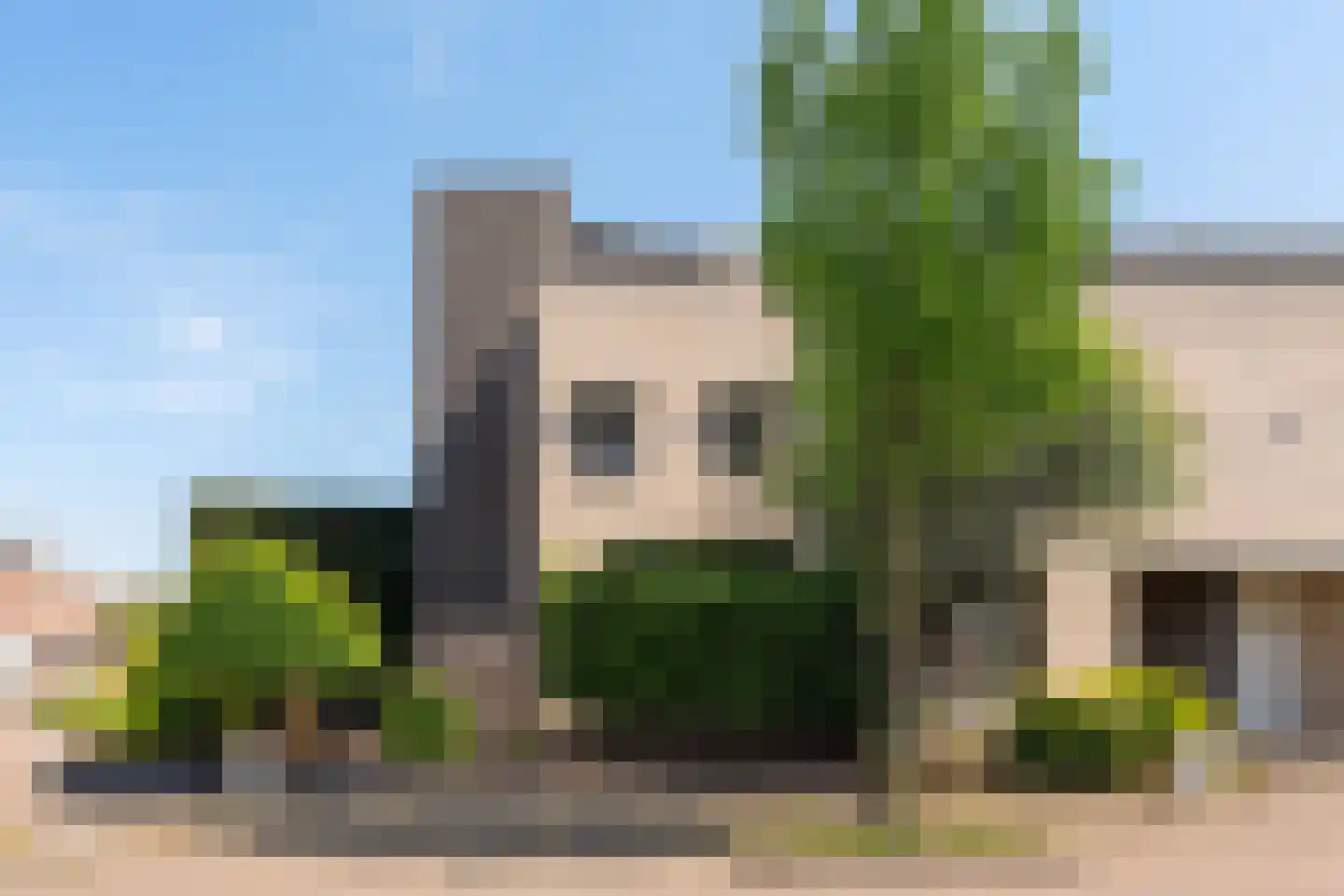 Rubensstraat 2 Heerlen thumbnail 31