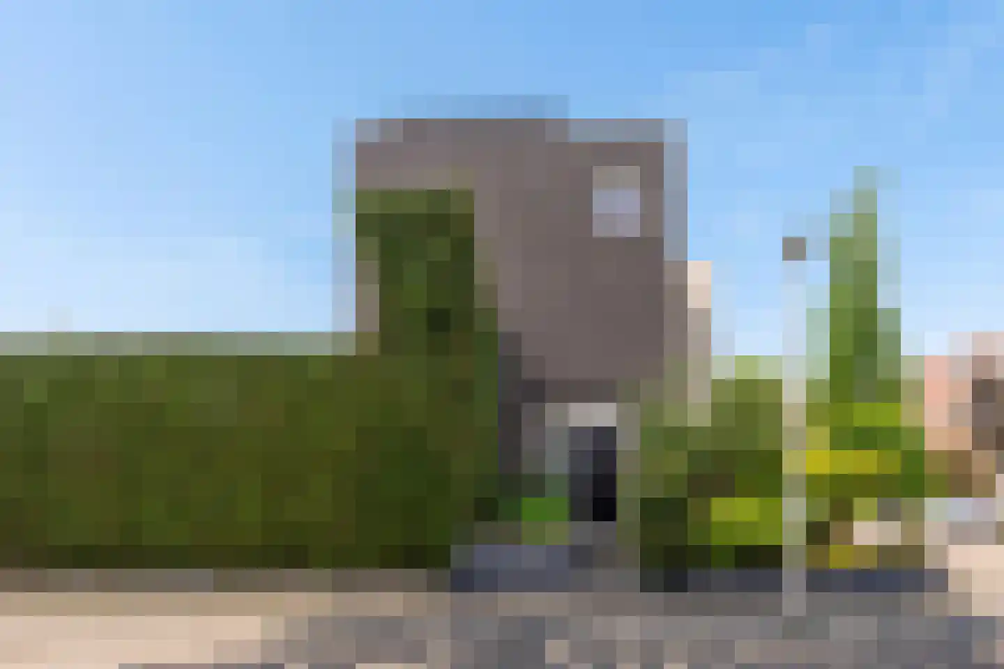 Rubensstraat 2 Heerlen thumbnail 32