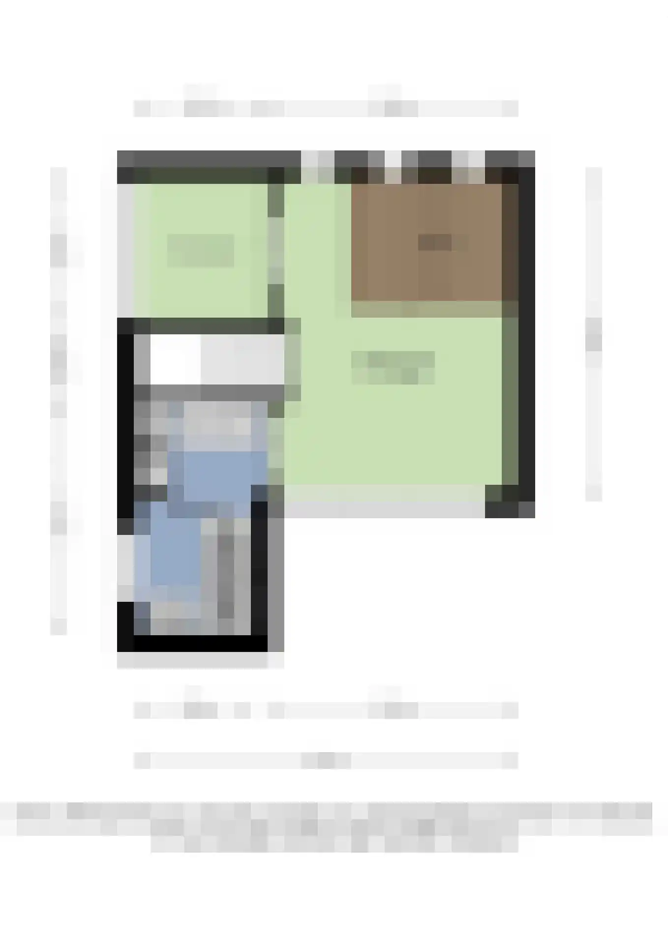 Rubensstraat 2 Heerlen thumbnail 36