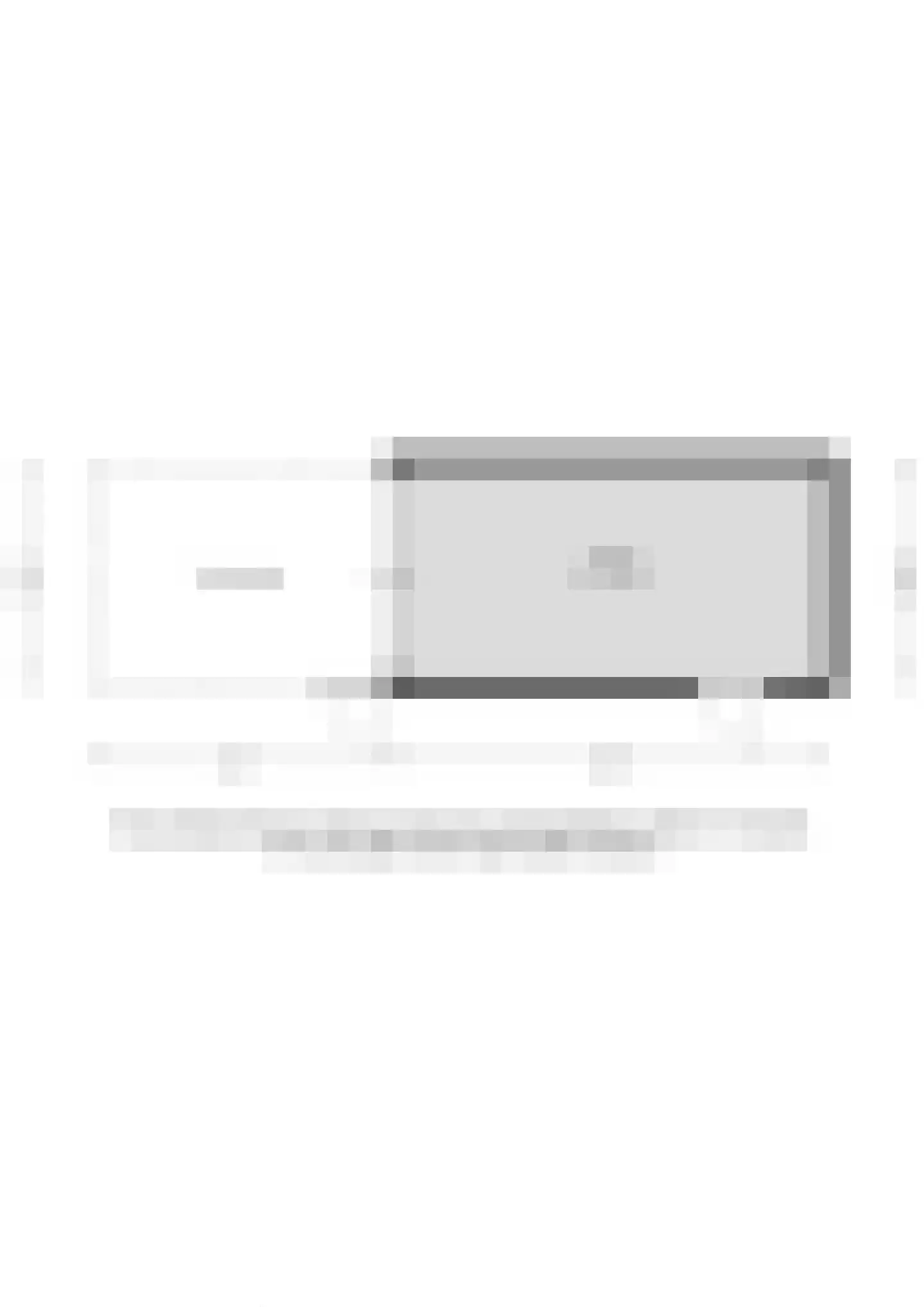 Rubensstraat 2 Heerlen thumbnail 38