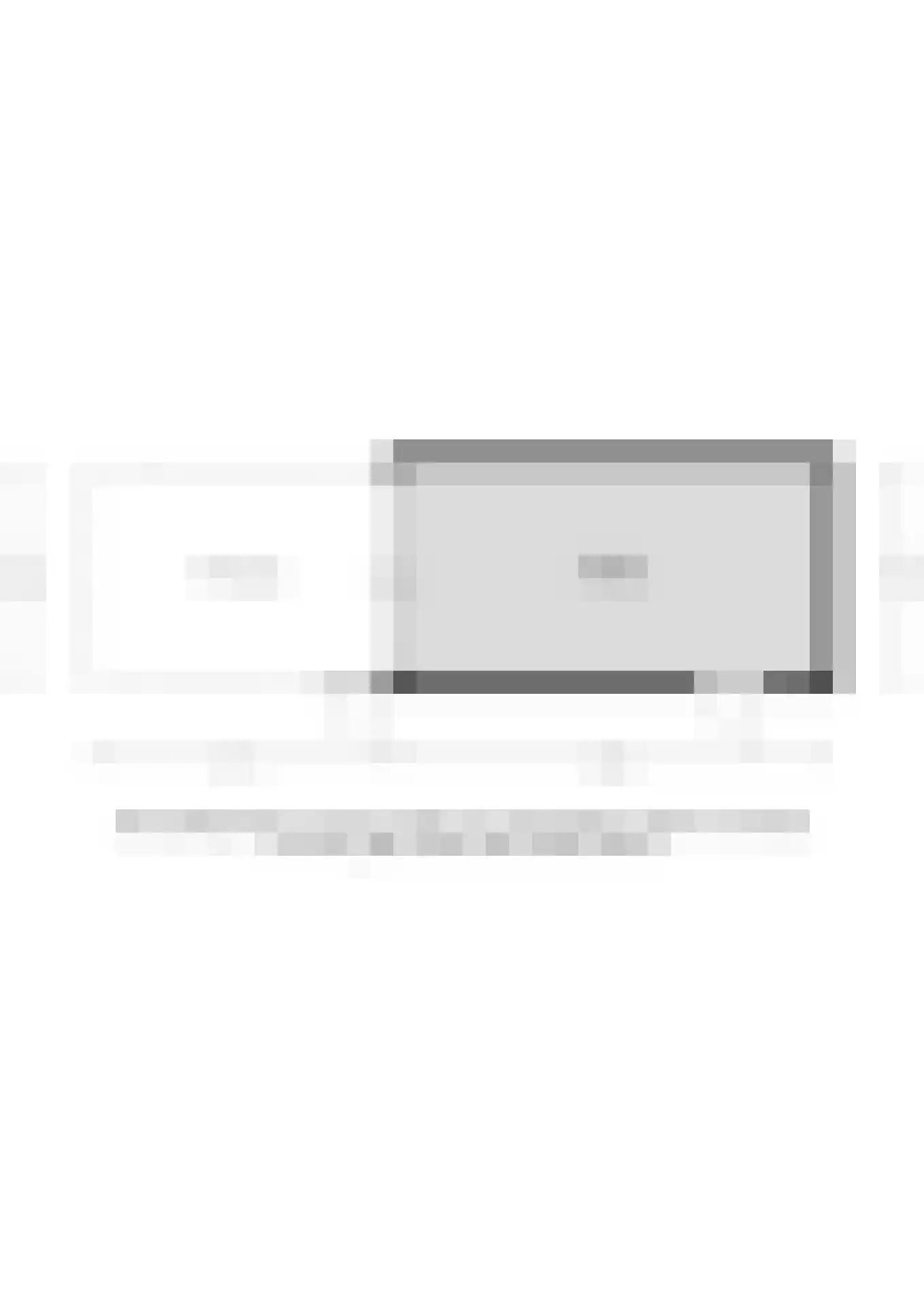Rubensstraat 2 Heerlen thumbnail 38