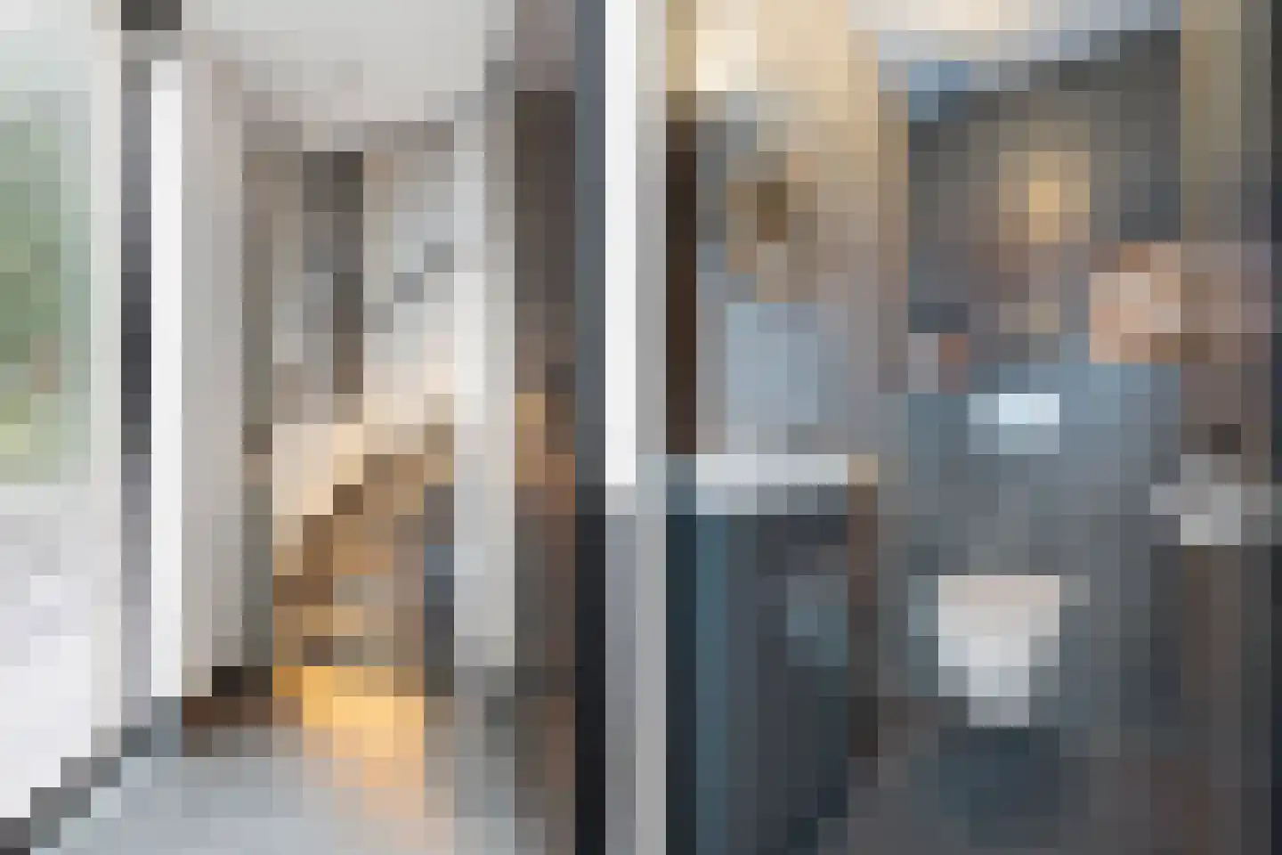 Rubensstraat 2 Heerlen thumbnail 4