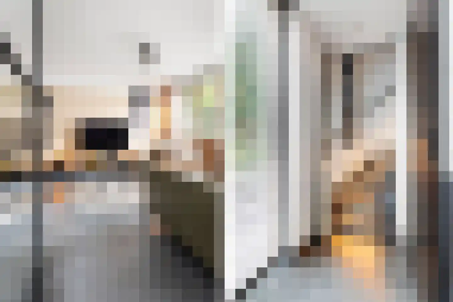 Rubensstraat 2 Heerlen thumbnail 5