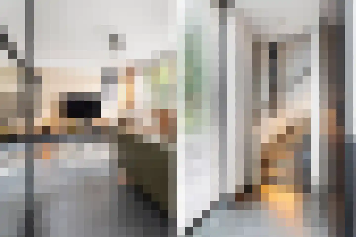 Rubensstraat 2 Heerlen thumbnail 5