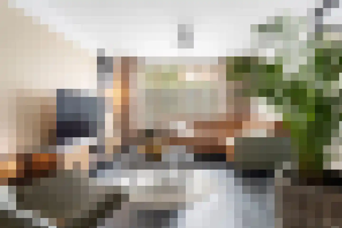 Rubensstraat 2 Heerlen thumbnail 6