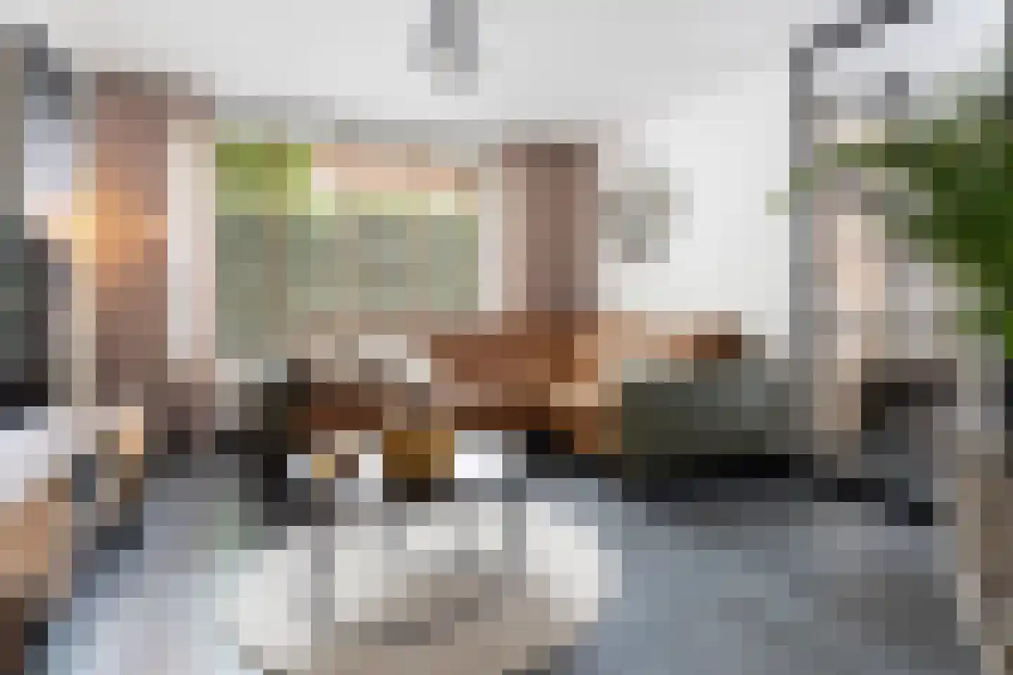Rubensstraat 2 Heerlen thumbnail 7