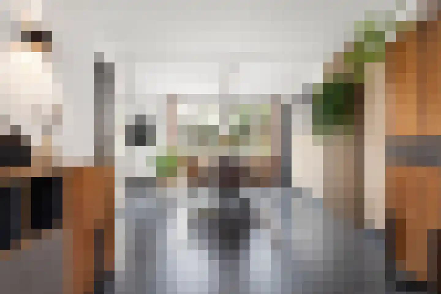 Rubensstraat 2 Heerlen thumbnail 8