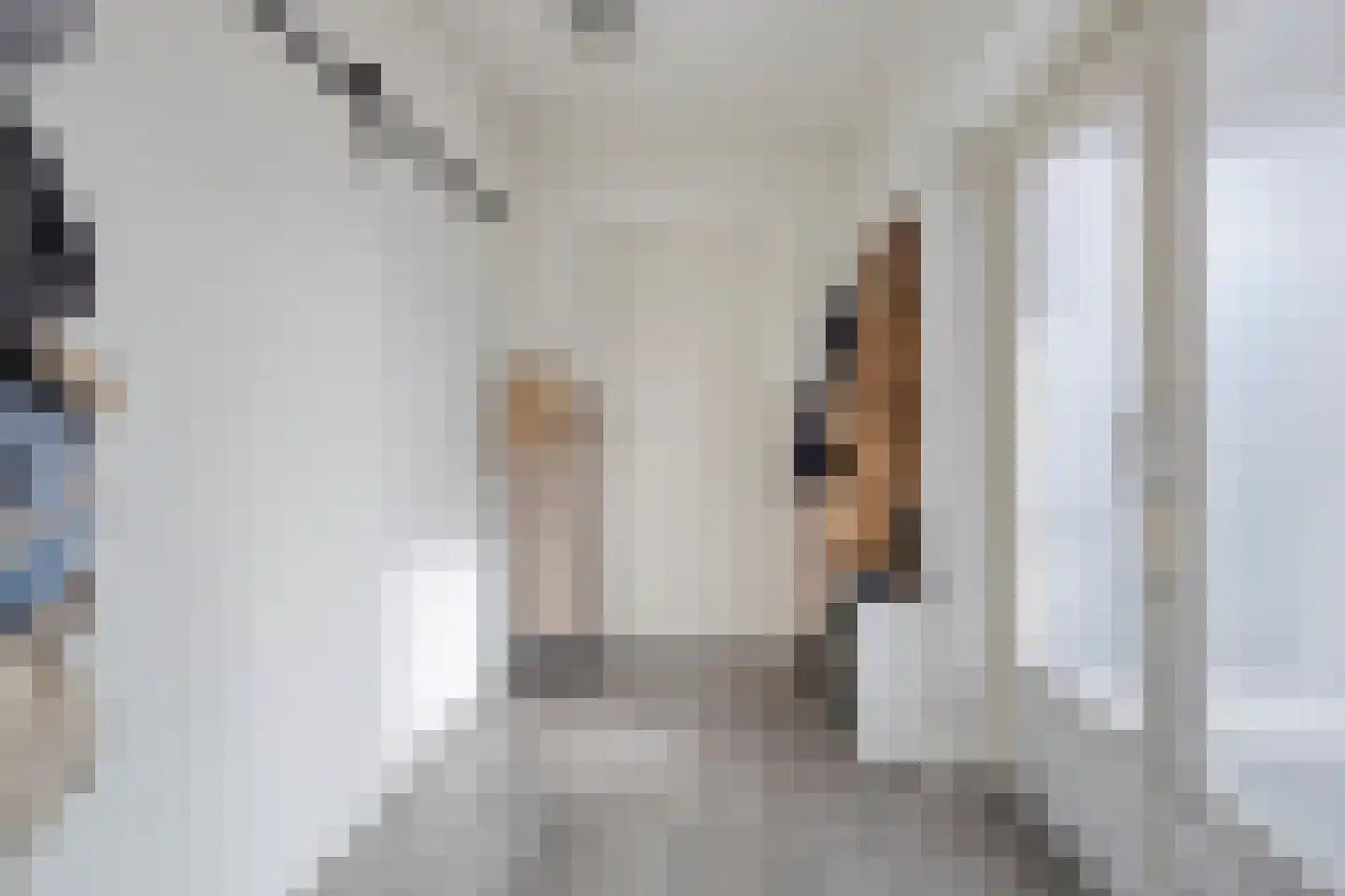 Rubensstraat 2 Raamsdonksveer thumbnail 10
