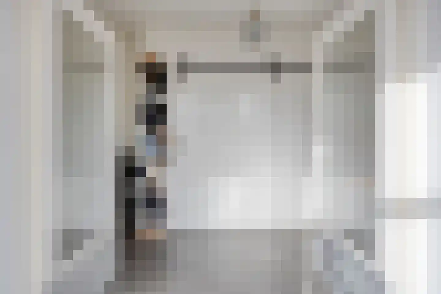Rubensstraat 2 Raamsdonksveer thumbnail 11