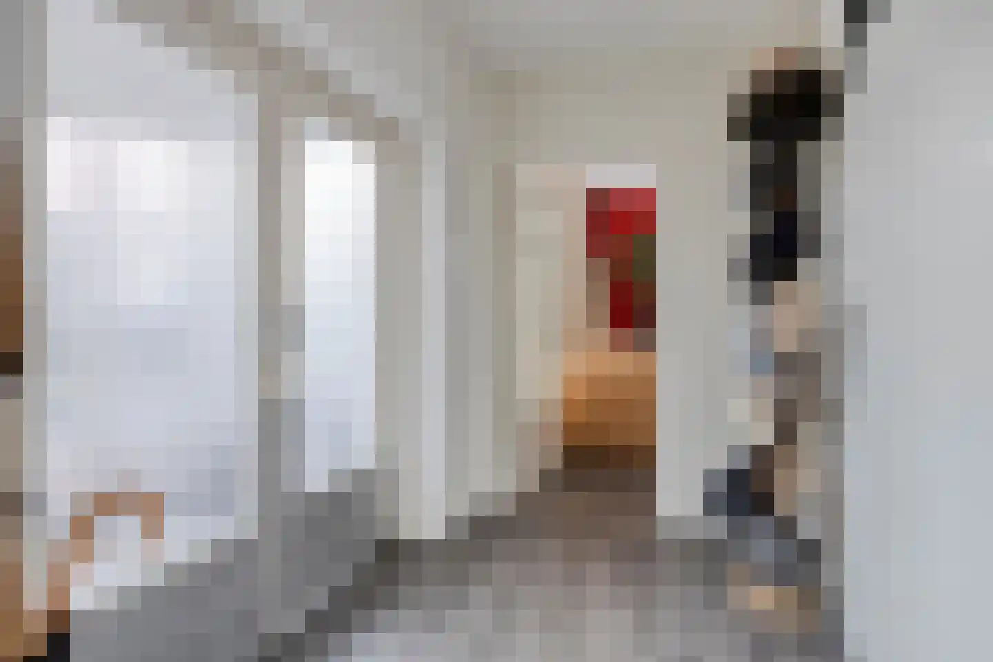 Rubensstraat 2 Raamsdonksveer thumbnail 12