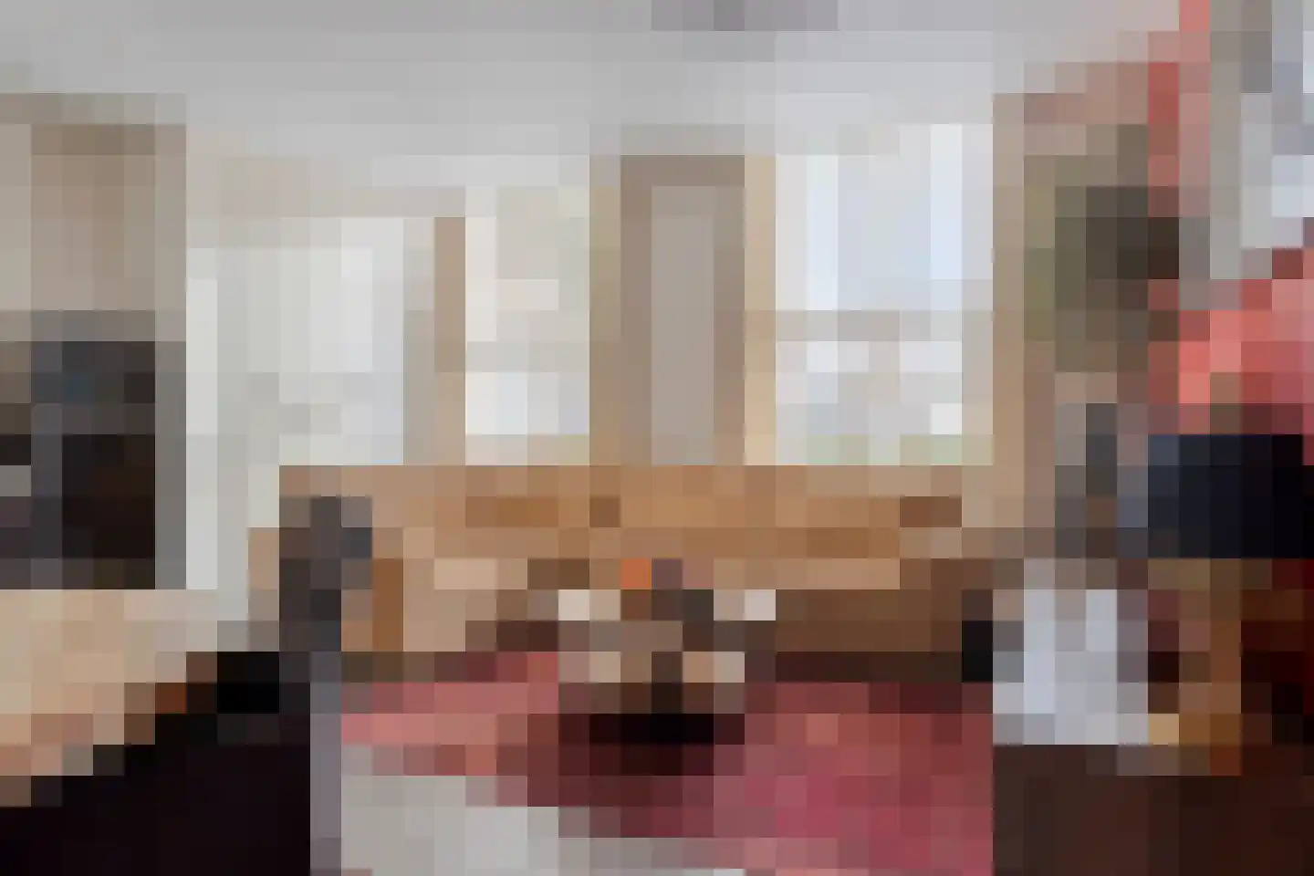 Rubensstraat 2 Raamsdonksveer thumbnail 15