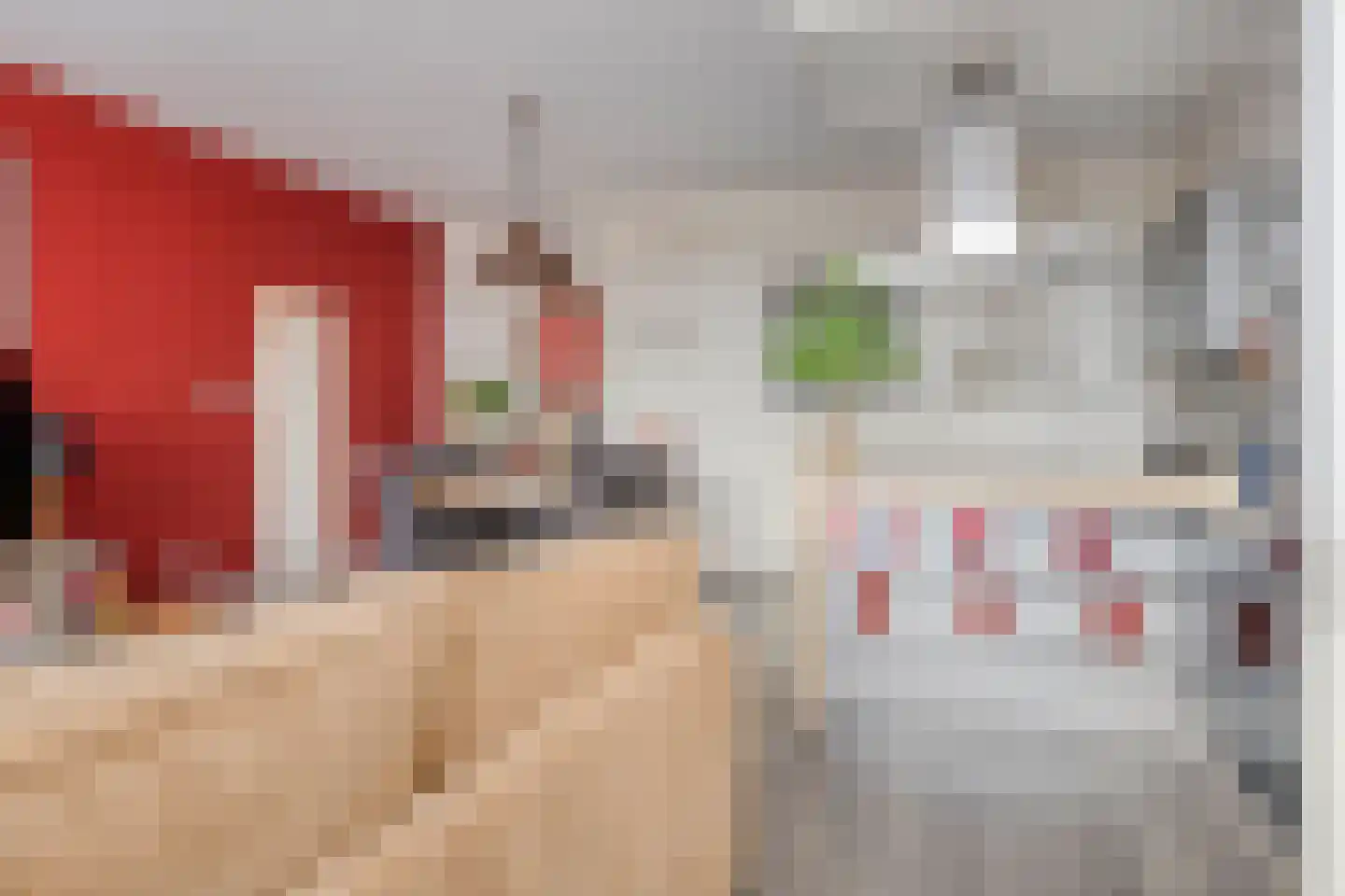 Rubensstraat 2 Raamsdonksveer thumbnail 17