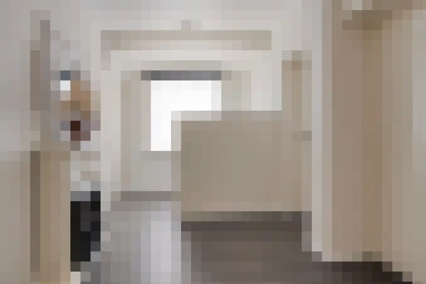 Rubensstraat 2 Raamsdonksveer thumbnail 19
