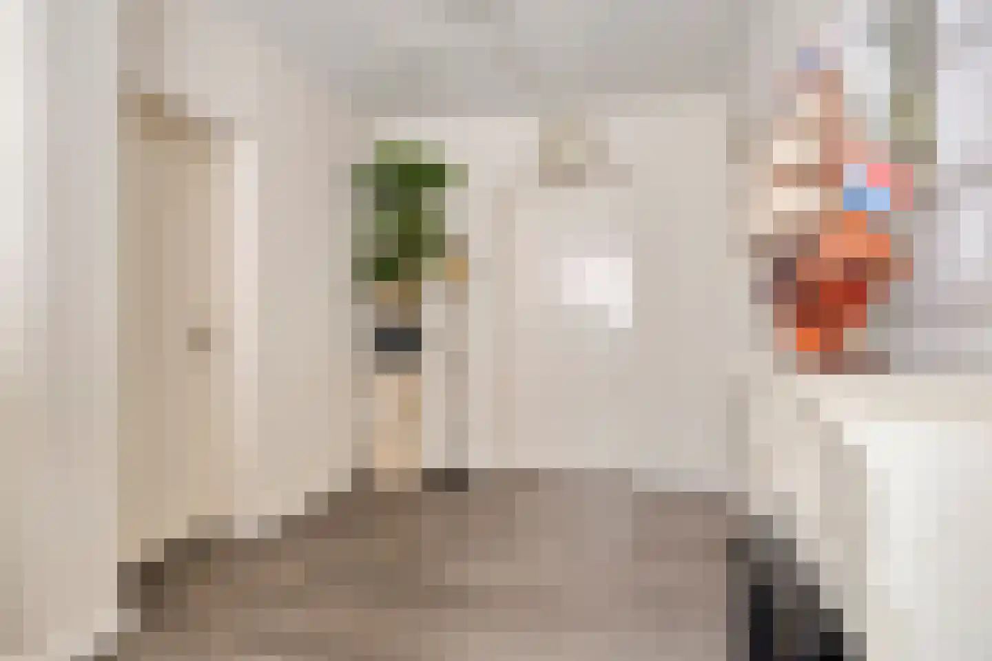 Rubensstraat 2 Raamsdonksveer thumbnail 20
