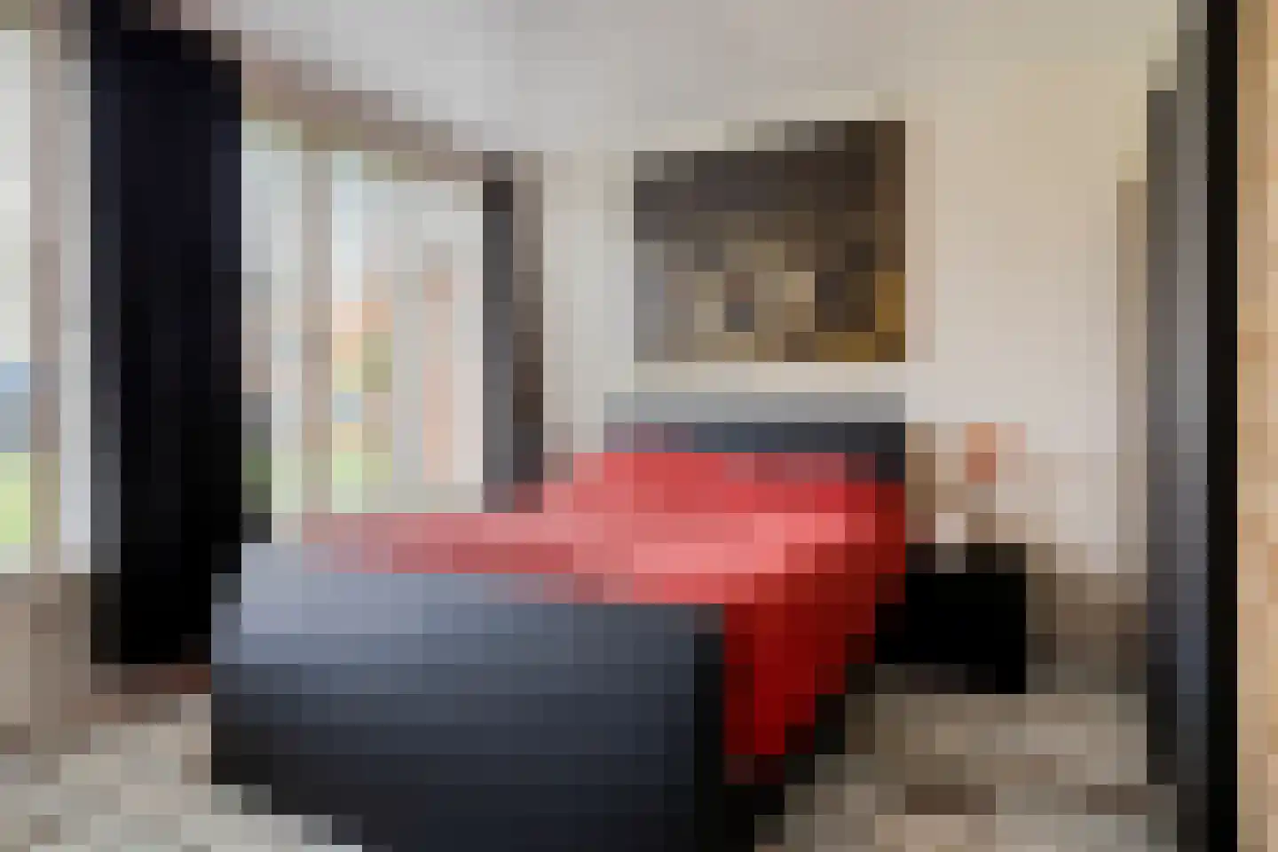 Rubensstraat 2 Raamsdonksveer thumbnail 21