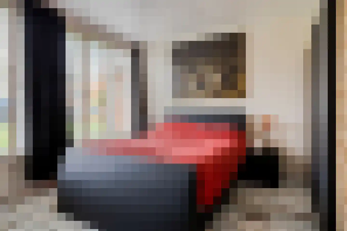 Rubensstraat 2 Raamsdonksveer thumbnail 22