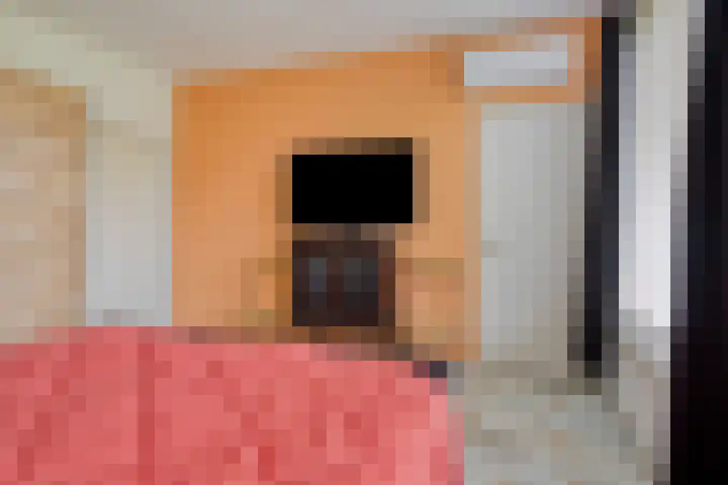 Rubensstraat 2 Raamsdonksveer thumbnail 22