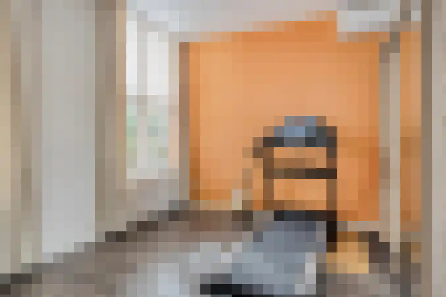 Rubensstraat 2 Raamsdonksveer thumbnail 24