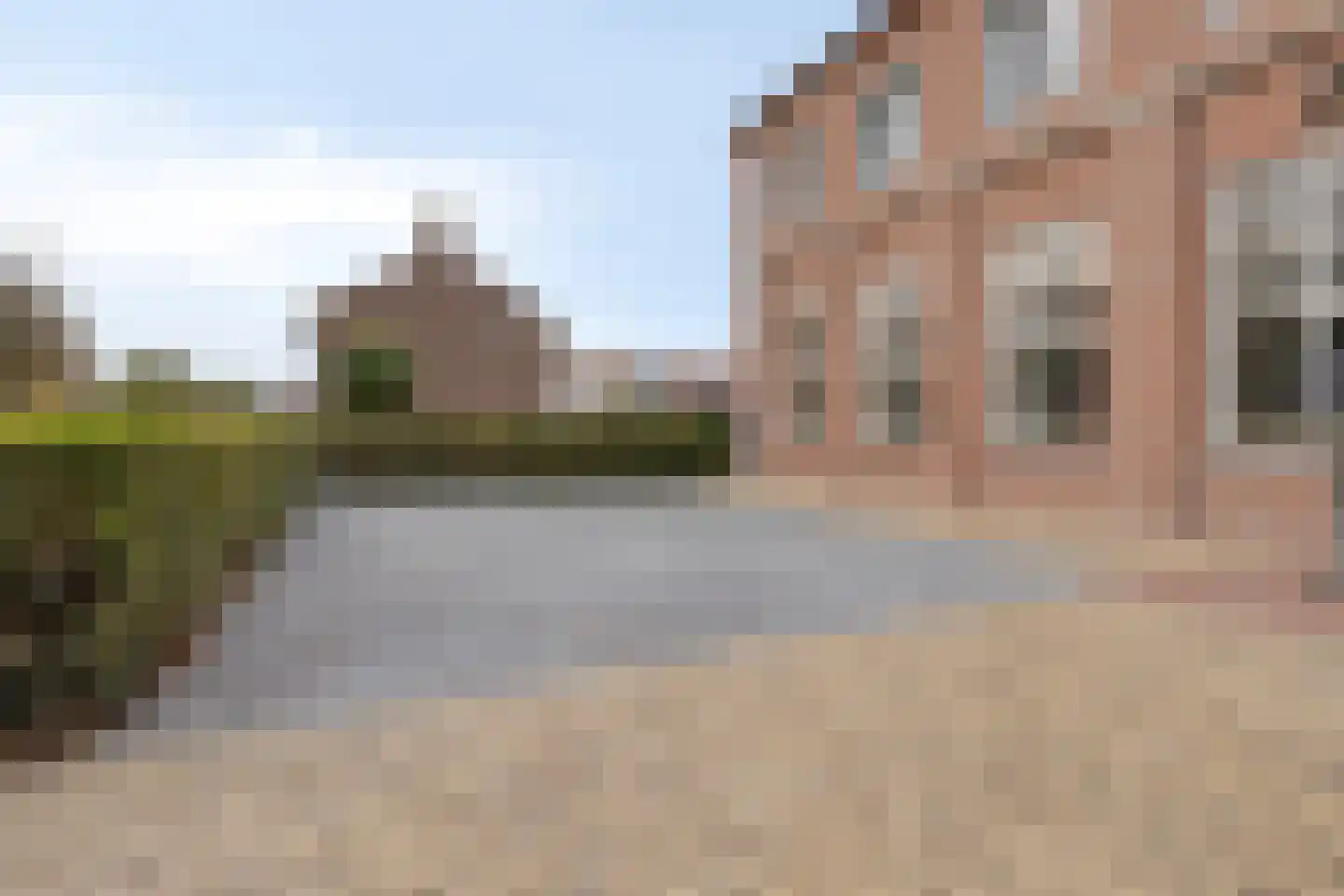 Rubensstraat 2 Raamsdonksveer thumbnail 27