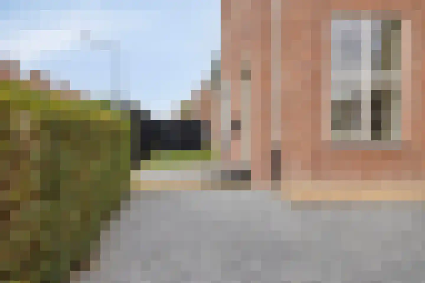 Rubensstraat 2 Raamsdonksveer thumbnail 28