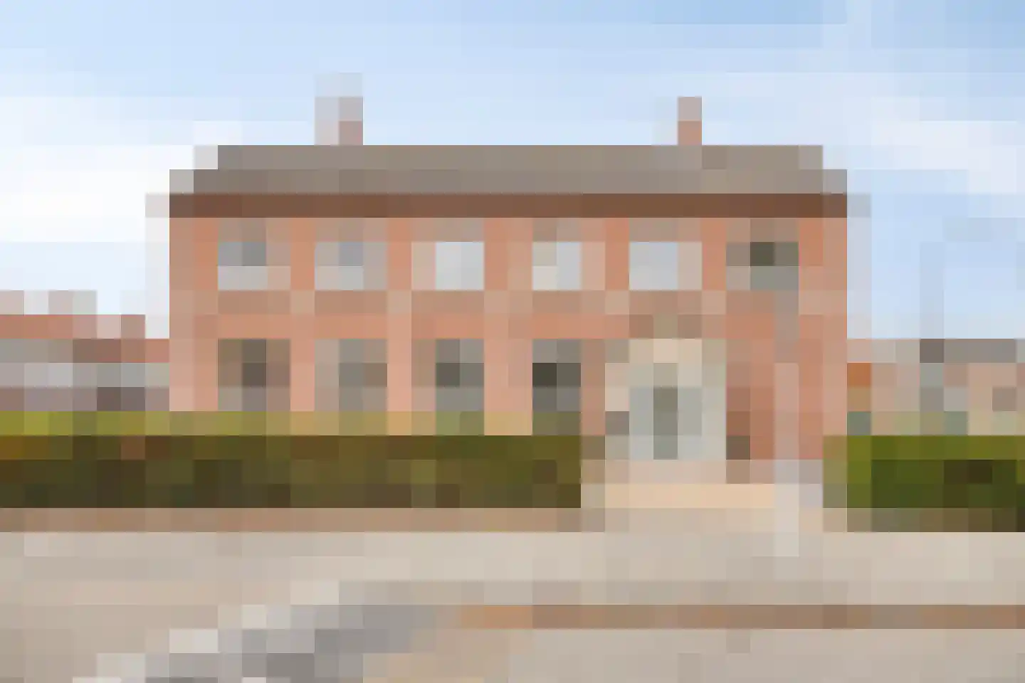 Rubensstraat 2 Raamsdonksveer thumbnail 29