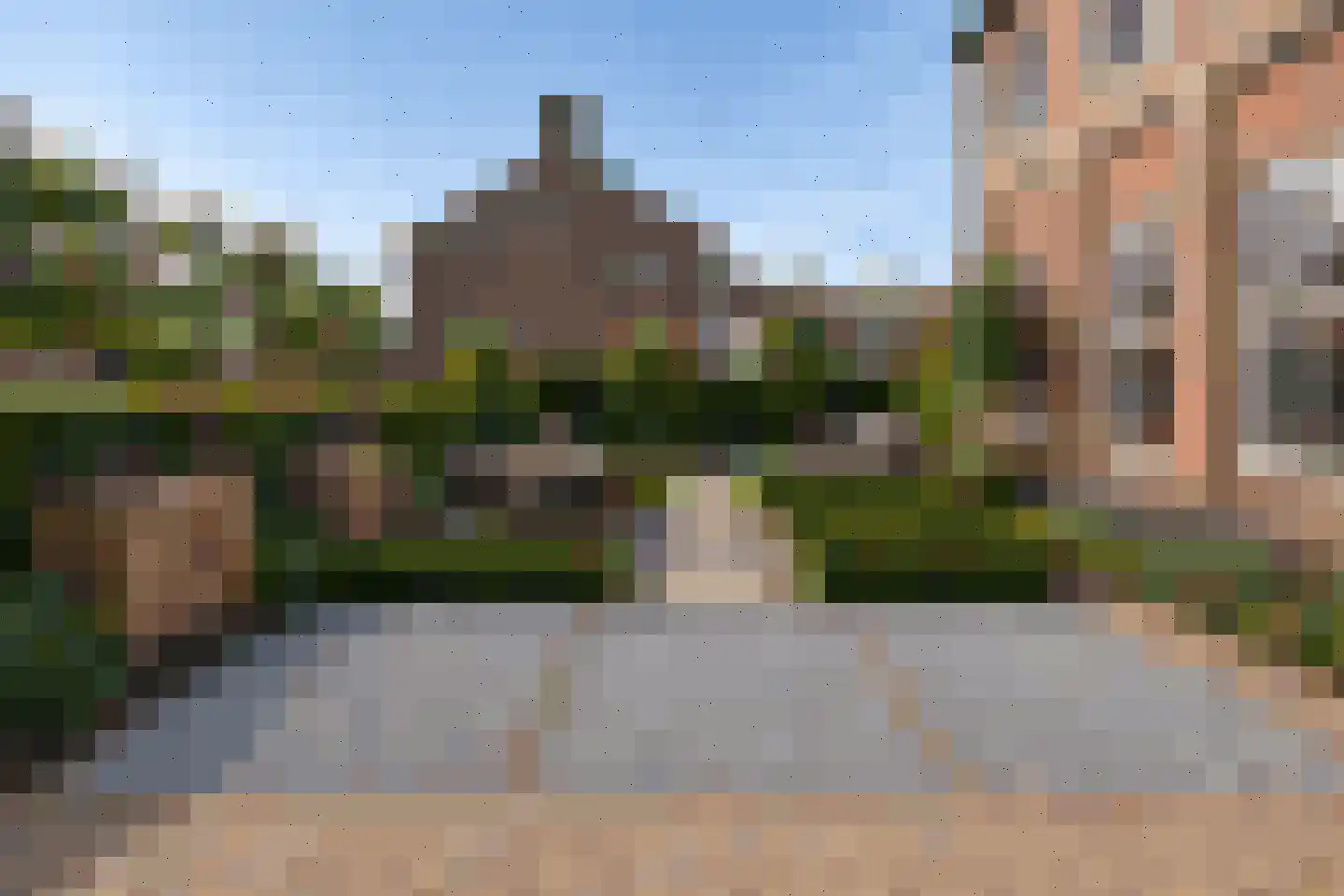 Rubensstraat 2 Raamsdonksveer thumbnail 30