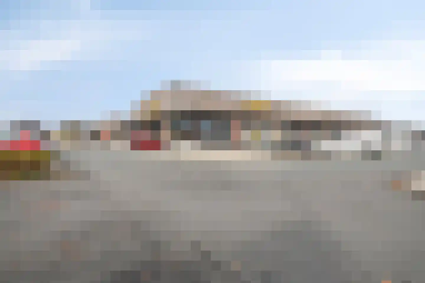 Rubensstraat 2 Raamsdonksveer thumbnail 31