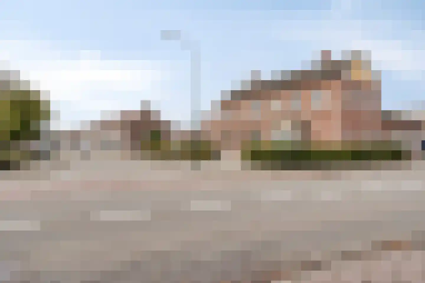Rubensstraat 2 Raamsdonksveer thumbnail 33