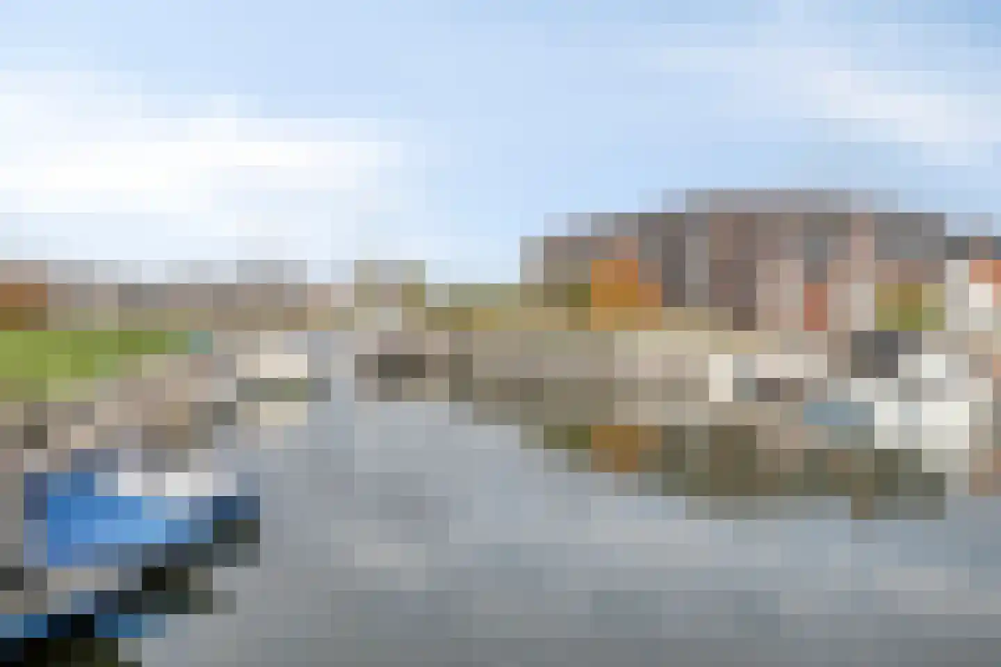 Rubensstraat 2 Raamsdonksveer thumbnail 31