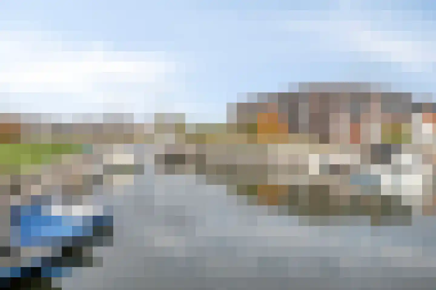 Rubensstraat 2 Raamsdonksveer thumbnail 33
