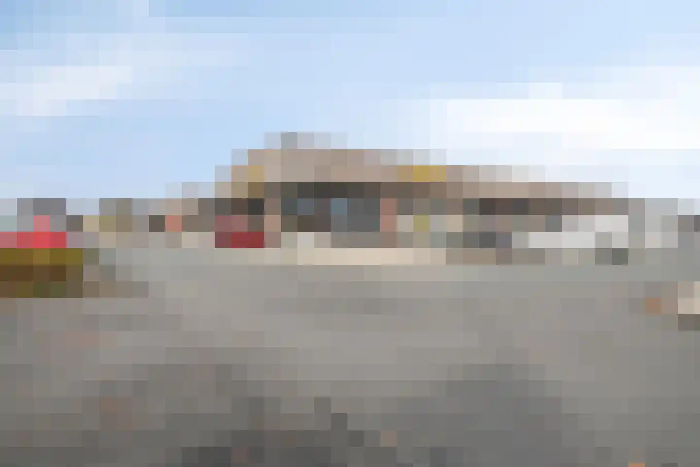 Rubensstraat 2 Raamsdonksveer thumbnail 34
