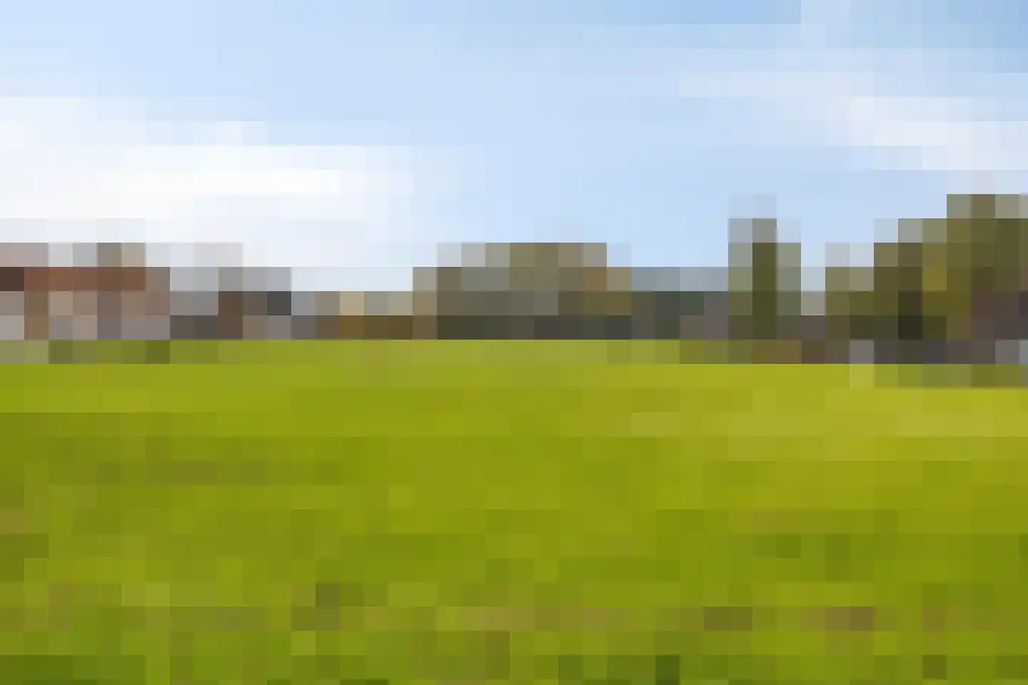 Rubensstraat 2 Raamsdonksveer thumbnail 33
